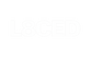 L8CED - Home