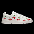 Cherries Sneak